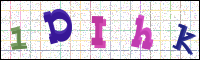 Image Verification