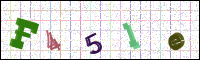 Image Verification