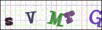 Image Verification