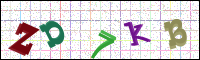 Image Verification