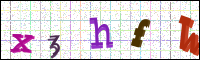 Image Verification