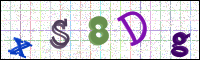 Image Verification