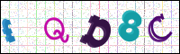 Image Verification