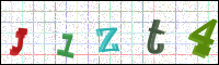 Image Verification