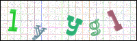 Image Verification