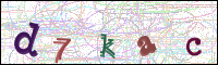 Image Verification