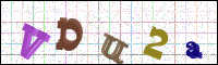 Image Verification