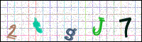 Image Verification