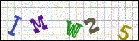 Image Verification