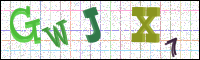 Image Verification