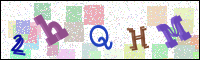 Image Verification