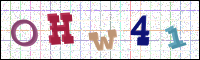 Image Verification