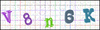 Image Verification