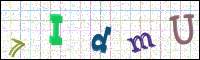 Image Verification