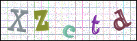 Image Verification
