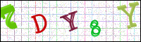 Image Verification