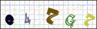Image Verification