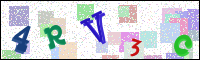 Image Verification