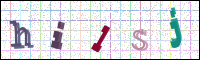 Image Verification