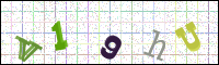Image Verification