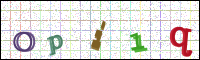 Image Verification