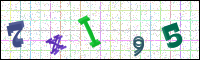 Image Verification