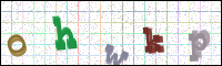 Image Verification