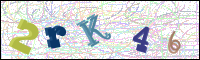 Image Verification
