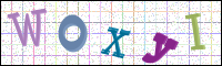 Image Verification