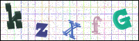 Image Verification