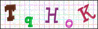 Image Verification