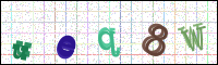 Image Verification