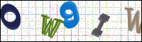 Image Verification