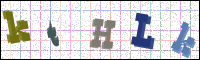 Image Verification