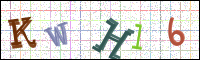 Image Verification