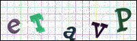Image Verification