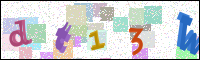 Image Verification