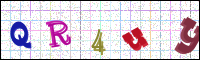 Image Verification