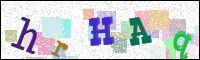 Image Verification