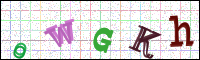 Image Verification
