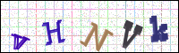 Image Verification