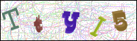 Image Verification