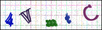 Image Verification