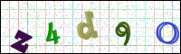 Image Verification