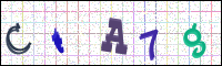 Image Verification