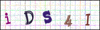Image Verification