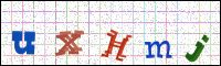 Image Verification