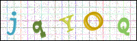 Image Verification