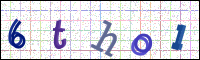 Image Verification