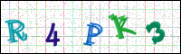 Image Verification